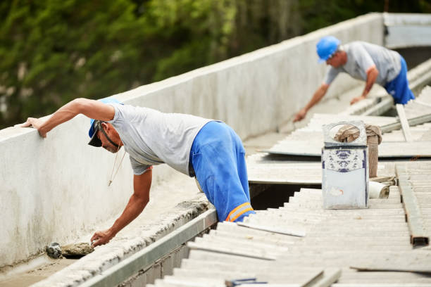 Best Eco-Friendly Insulation in Kaukauna, WI